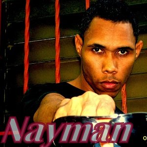 NAYMAN 1C 的头像