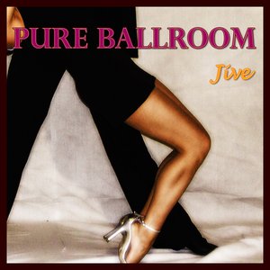 Pure Ballroom - Jive