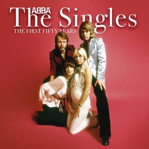 Abba - The Singles: The First Fifty Years - Zortam Music