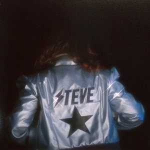 Steve