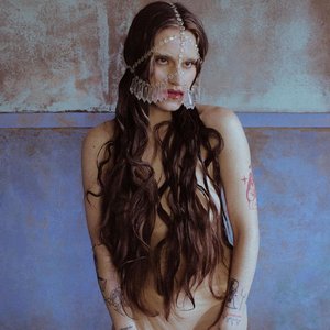 Avatar for Туча