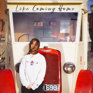 Like Coming Home