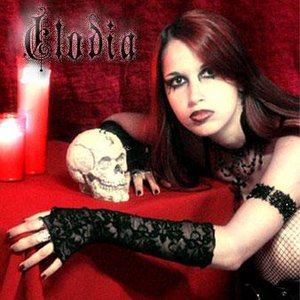 My Beloved Death 的头像