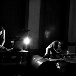 Sektor 304 photo provided by Last.fm