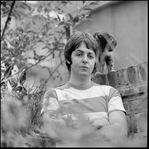 Avatar for Paul McCartney
