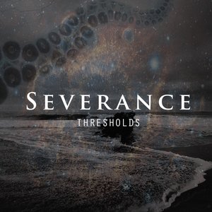 Thresholds