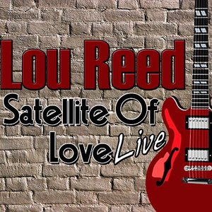 Satellite of Love: Live