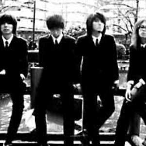 Boogie Junction 的头像