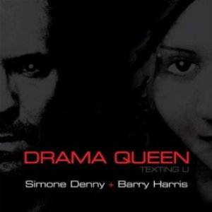 Avatar for Barry Harris & Simone Denny