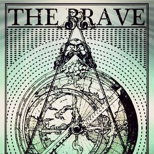 Avatar för The Brave Of The Ocean