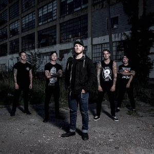 Crucible photo provided by Last.fm