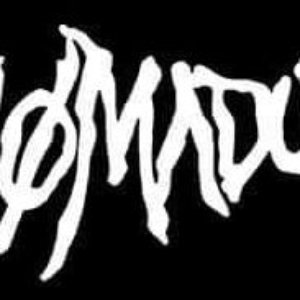 Avatar for NØMADUS