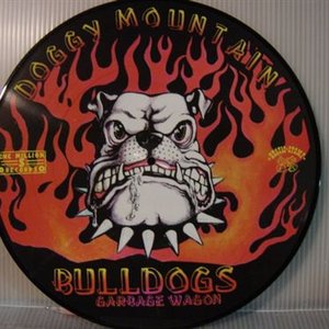 Awatar dla Doggy Mountain Bulldogs