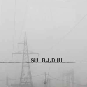 B.J.D. III