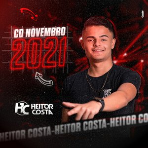 CD Novembro 2021