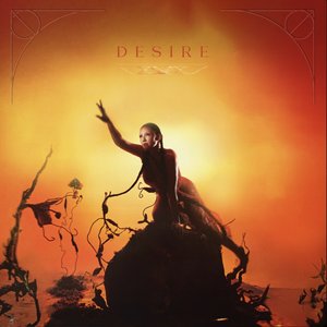 Desire