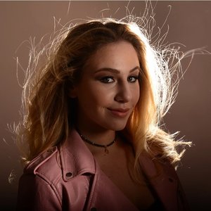 Avatar for Sydney Jaffe