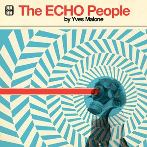 The ECHO People