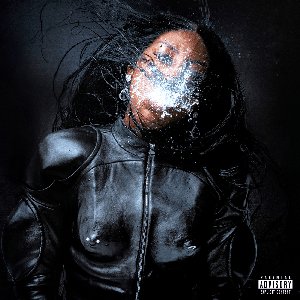 Just Like That - Single