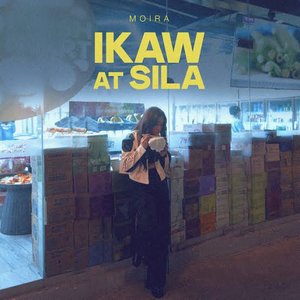 ikaw at sila