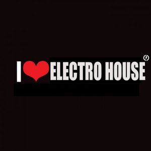 Electro Banger 的头像
