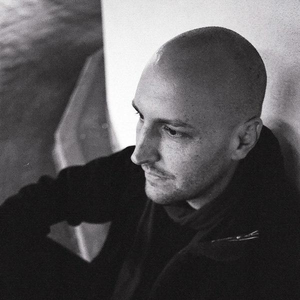 Benno Blome photo provided by Last.fm