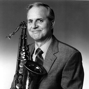 Scott Hamilton photo provided by Last.fm