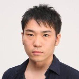 喜安浩平 的头像