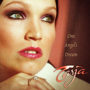 One Angel's Dream - EP