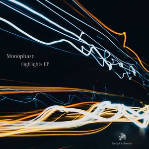Highlights EP