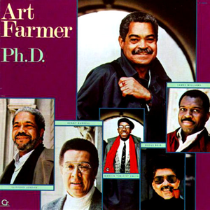 Ph.D. cover