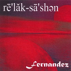 re'lak-sa'shen