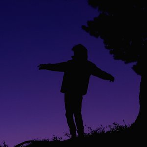 In the Night Time