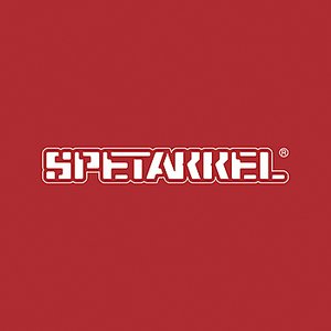 Spetakkel