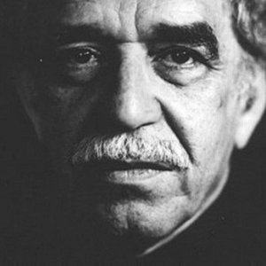 Avatar for Gabriel Garcia Marquez