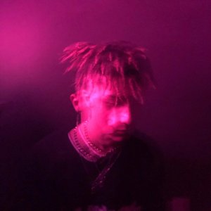Avatar for lil coffin