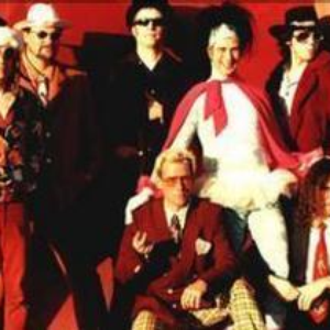 Midget Handjob photo provided by Last.fm