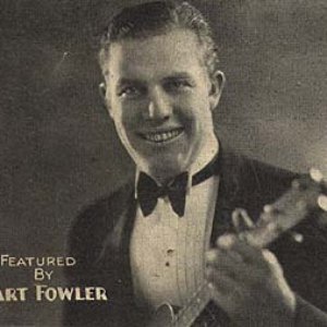 Art Fowler 的头像