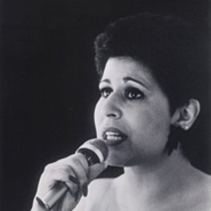 Hinda Hoffman 的头像