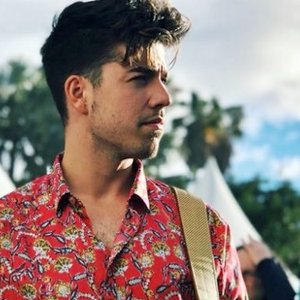 Avatar for Roi Mendez
