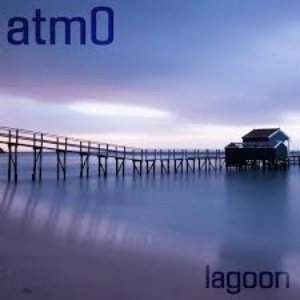 Lagoon