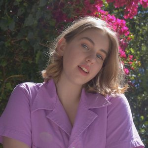 Leah Dunn 的头像