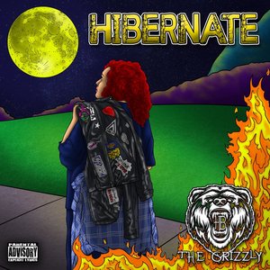 Hibernate