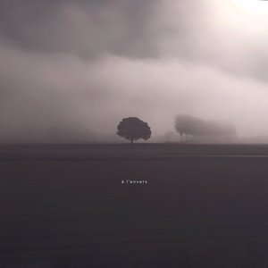 A L'Envers - Single