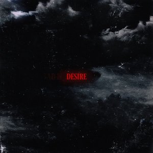 CHAPTER I: DESIRE