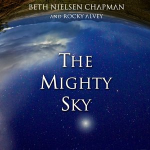 Image for 'The Mighty Sky'