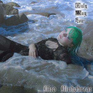 Only Way How - Single