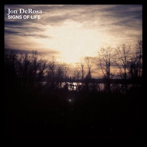 Signs of Life - Single