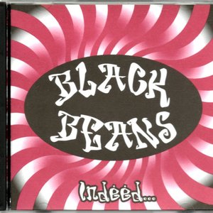 black beans 的头像