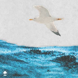 Mellow Waves